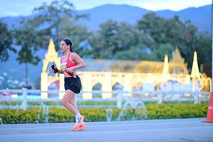 BIB: 
                            <button type="button" onclick="openModal(27827209)" class="btn btn-primary btn-sm float-right btn-popup" data-toggle="modal" data-target=".modal-high-quality">
                        <i class="fas fa-shopping-cart"></i> Add to Cart
                    </button>
                                            <button type="button" onclick="isThisMe(27827209, true)" class="btn btn-success btn-sm float-right btn-popup btn-isme hidden" data-toggle="tooltip" data-placement="bottom" title="นี่คือรูปของคุณใช่ไหม คลิกที่นี่เพื่อเอาเข้าอัลบั้ม">
                        <i class="fas fa-plus"></i> Add to album
                    </button>
                    <button type="button" onclick="isThisMe(27827209, false)" class="btn btn-warning btn-sm float-right btn-popup btn-isnotme hidden">
                        <i class="fas fa-ban"></i> Remove from album
                    </button>